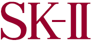 sk ii logo